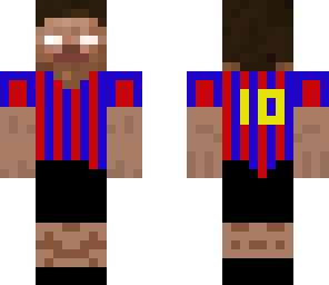 herobrindemessi