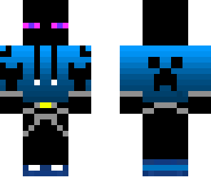 cool ender