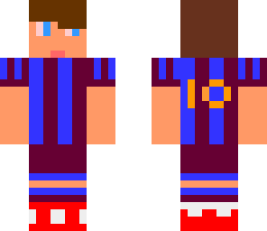 footballplayerbarcelona2