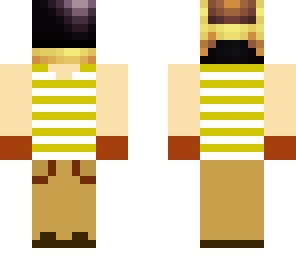 timo