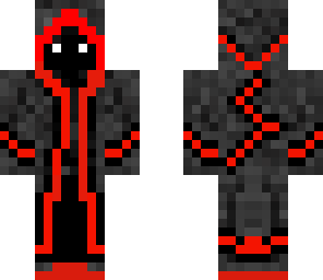 shadowredninja