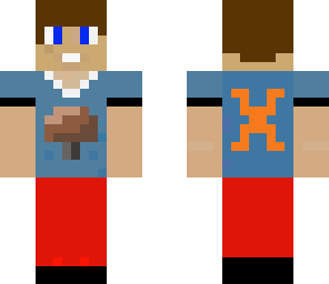 pilz_guy