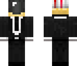 another update daft punk
