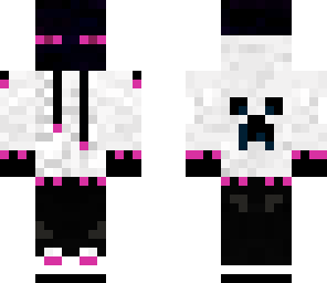 enderman