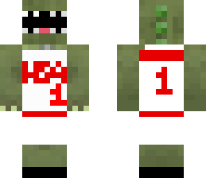 vabosharaptor