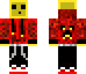slime boy 4
