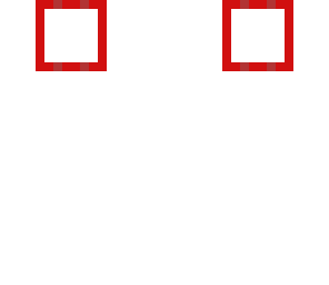 tnt head