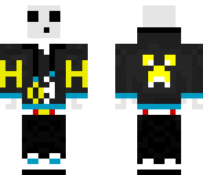 habicht03