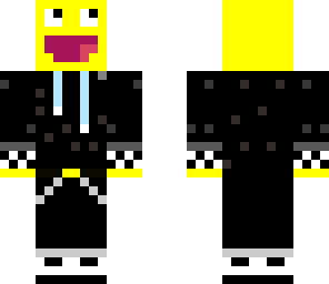 thenachox77