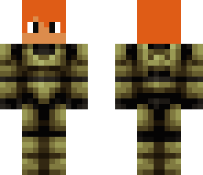facuhalo