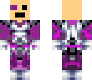 die vegetta