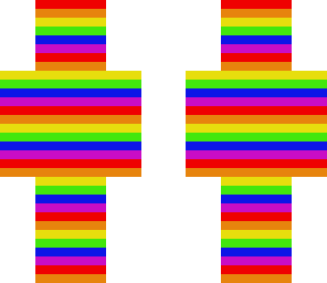 misja123