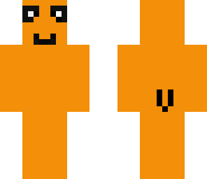 jake the dog