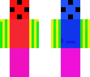 colour blox