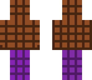 chocolate bar
