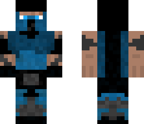 sub zero