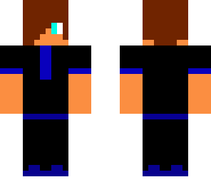 fix