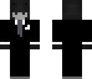monstercat