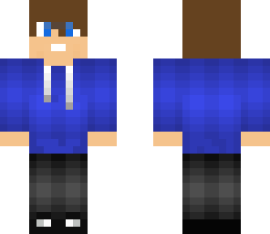 dencraft