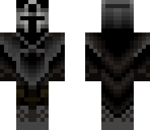 black guard