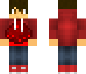 redstone guy