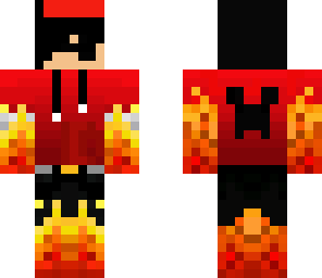 firecraf