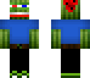 melonman hd