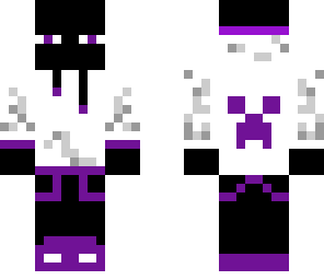 cute boy or 1mojang1