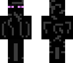 enderman