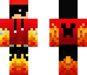 firecraf