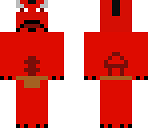 the devil