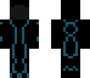 tron