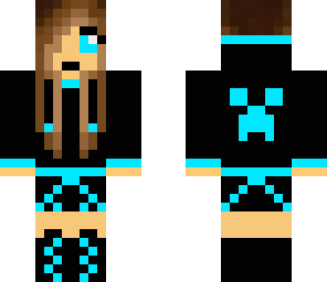 ashyx3