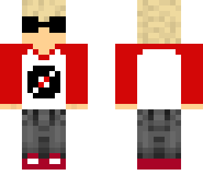 dave strider 2