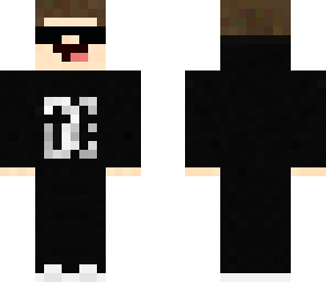 xdasdasdwqas