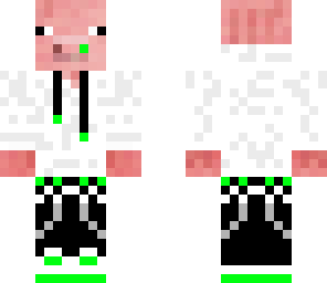 pig