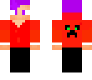 cool guy 2