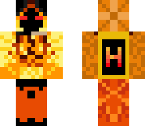blaze demon lol lol lol lol lol