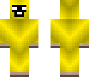 hexit