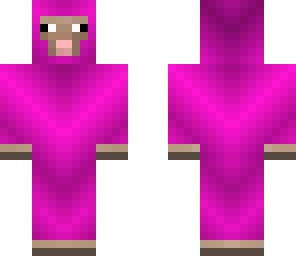 magicalbeanz 2