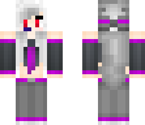 haku yowane vocaloid