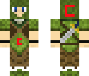 col crock