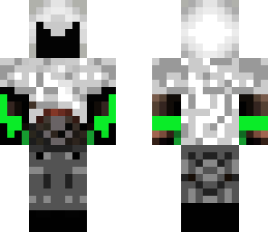 assassin
