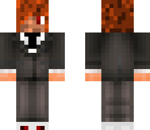 dw son before clothes