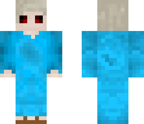 ice volantes