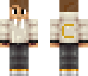 junge mit headset