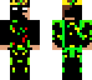 empire monkeynutz