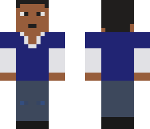 gta 5 franklin