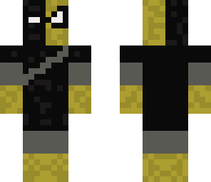 deathstroke