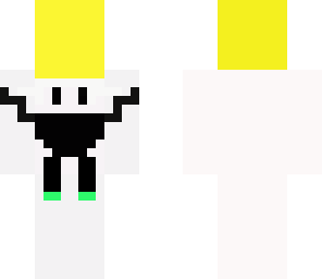 tigfgijgegjdjgddjhdhgdhgd